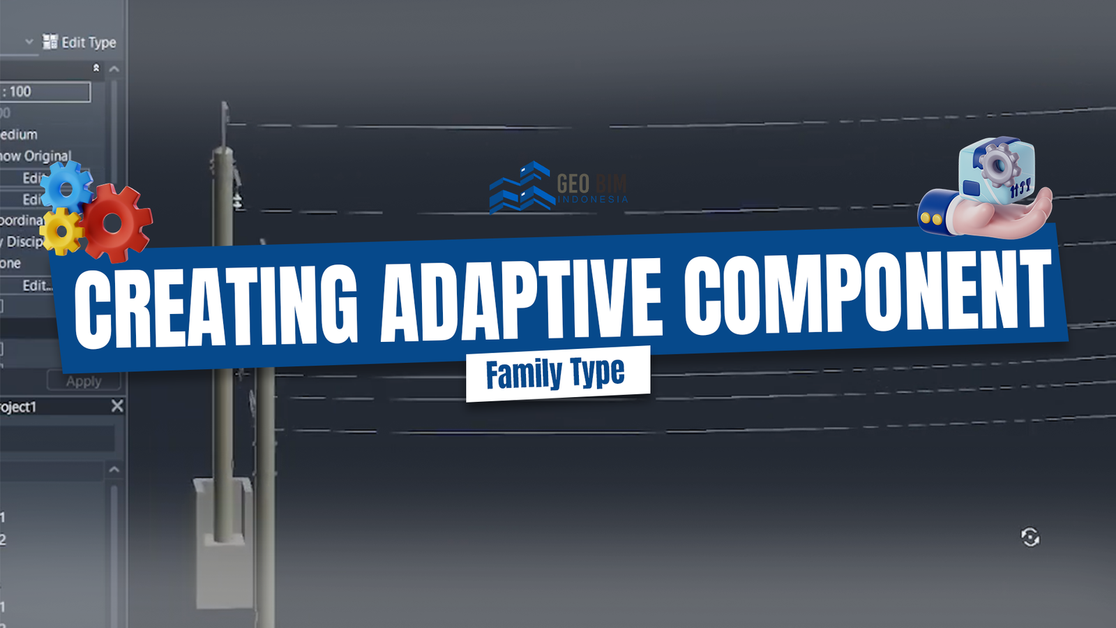 Video Thumbnail 5